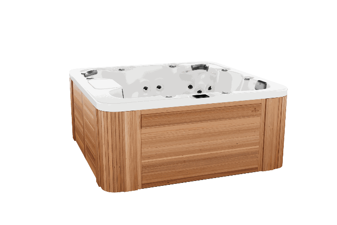 Spa Porto 25