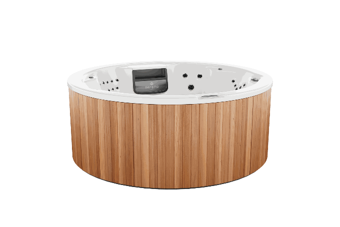 Spa Geneva 49