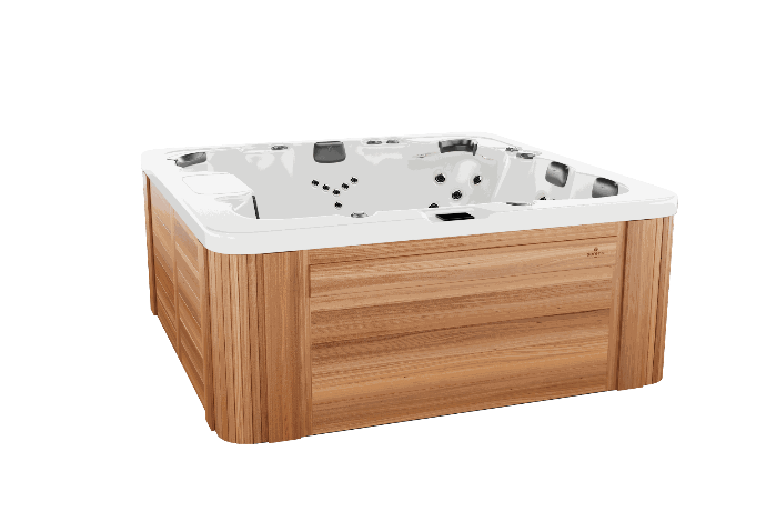 Spa Toronto 64